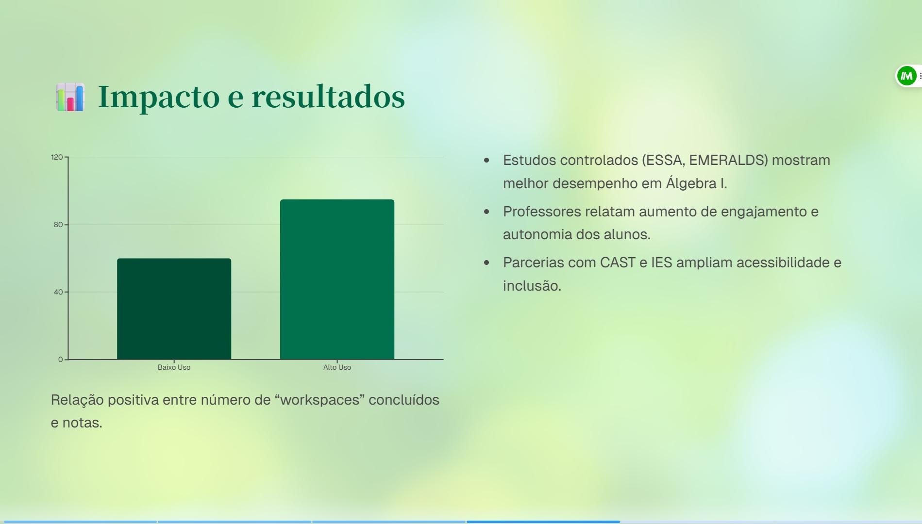 slide04