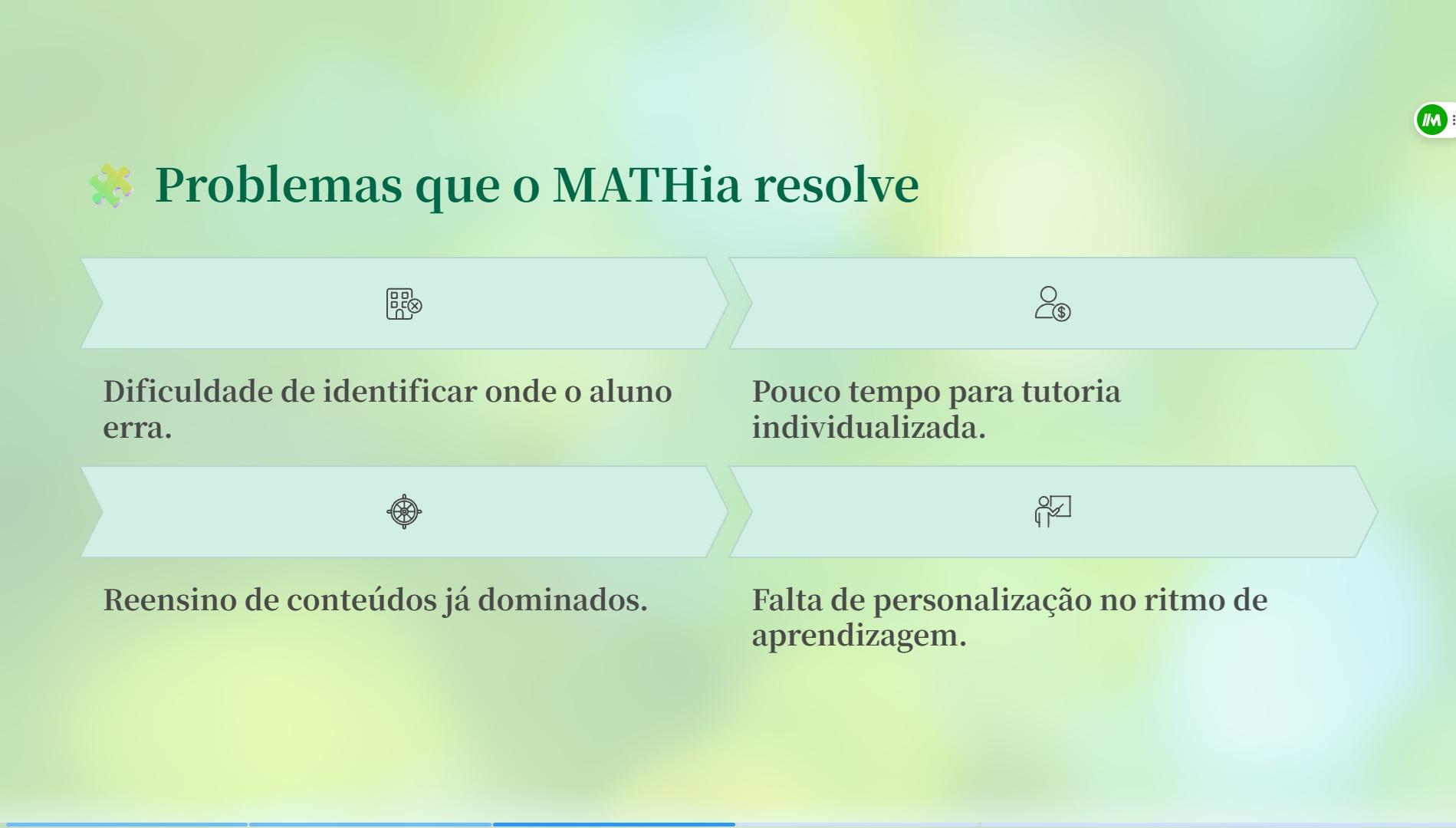 slide3
