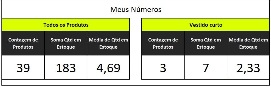 Meusnr_1