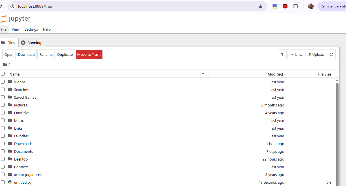 Insira aqui a descrição dessa imagem para ajudar na acessibilidade