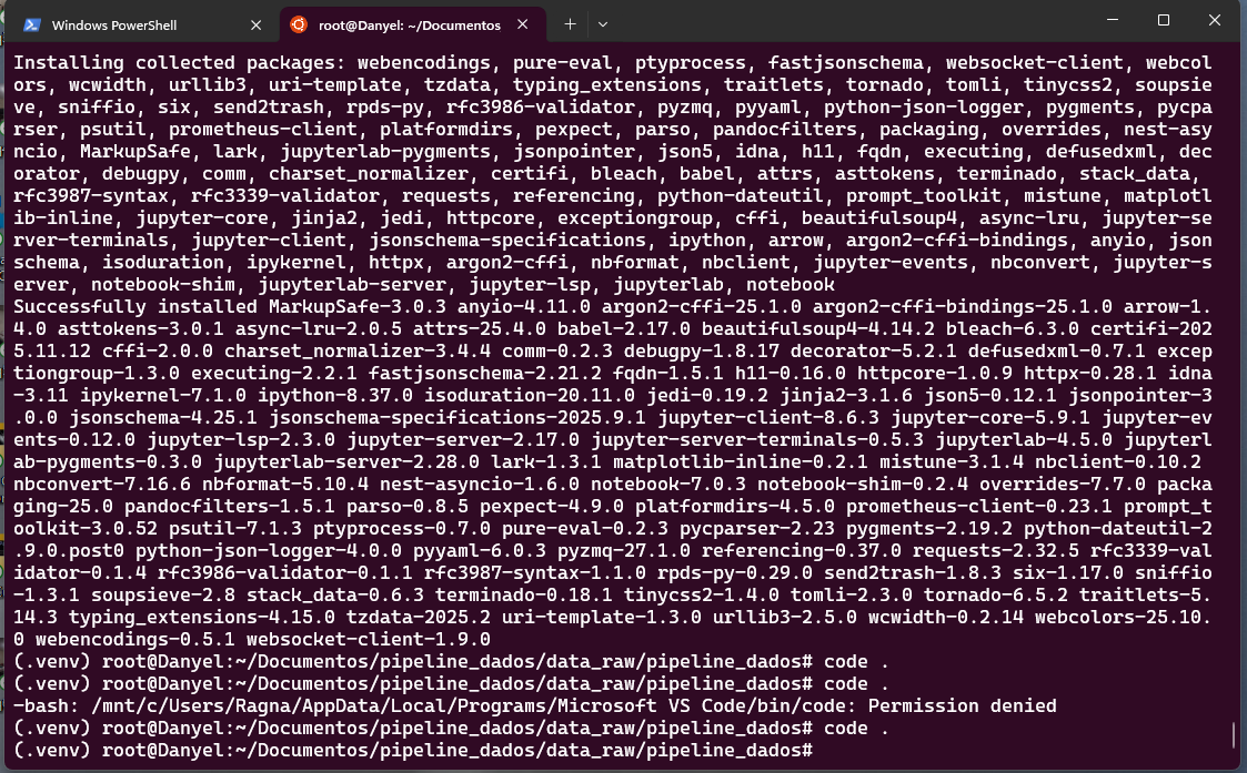 Insira aqui a descrição dessa imagem para ajudar na acessibilidade