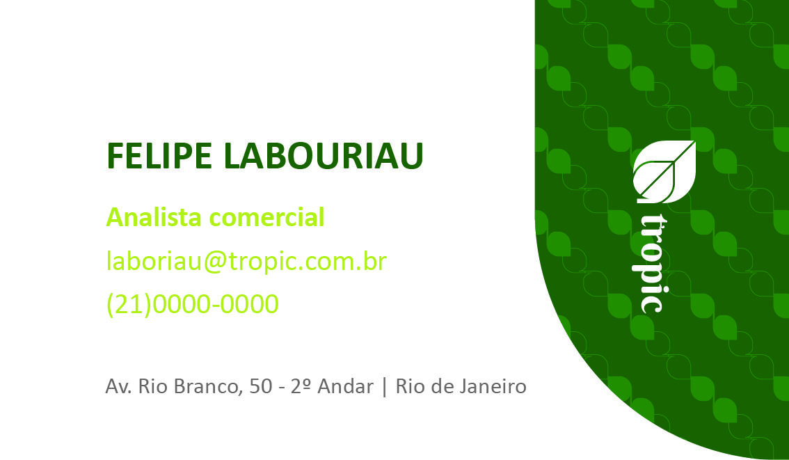 Insira aqui a descrição dessa imagem para ajudar na acessibilidade