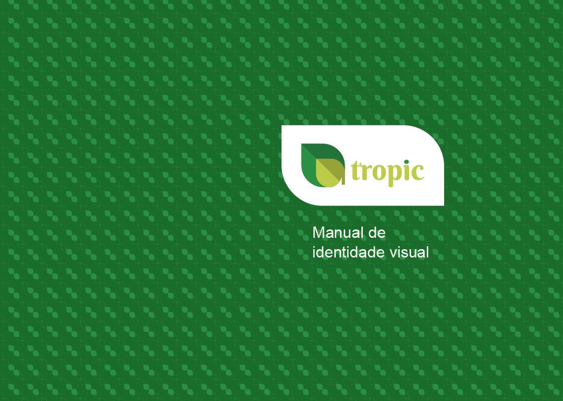 Insira aqui a descrição dessa imagem para ajudar na acessibilidade