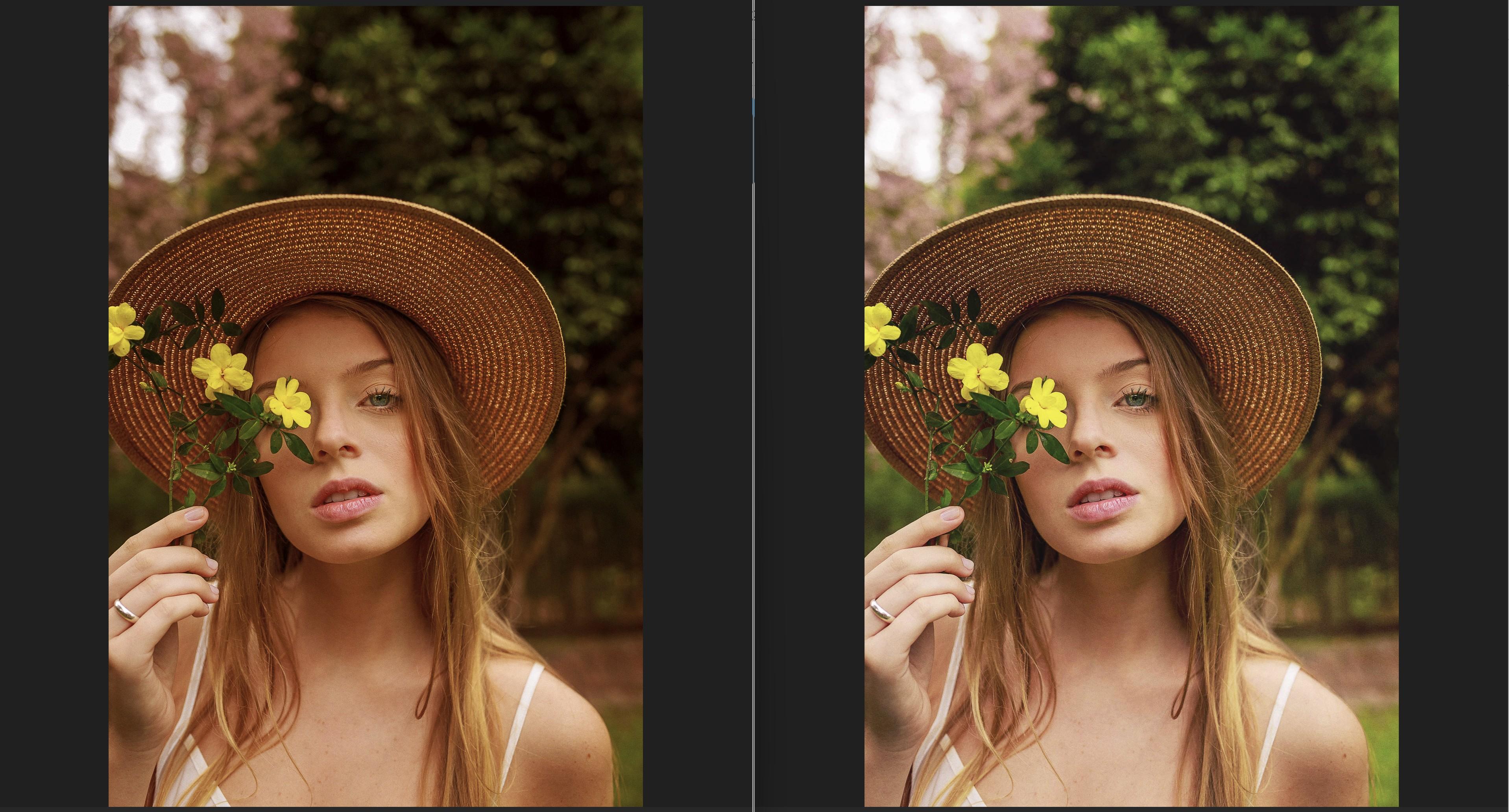 Insira aqui a descrição dessa imagem para ajudar na acessibilidade