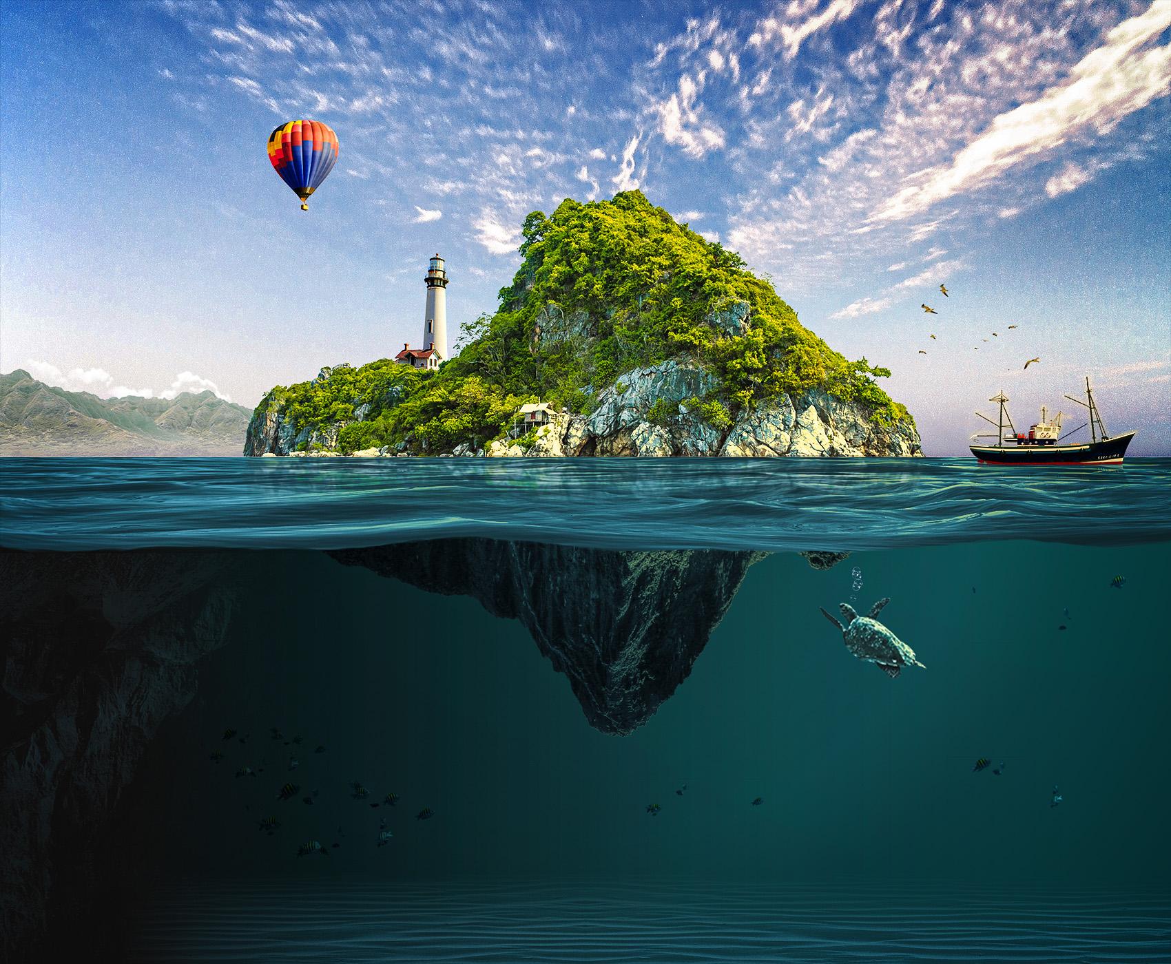 Insira aqui a descrição dessa imagem para ajudar na acessibilidade