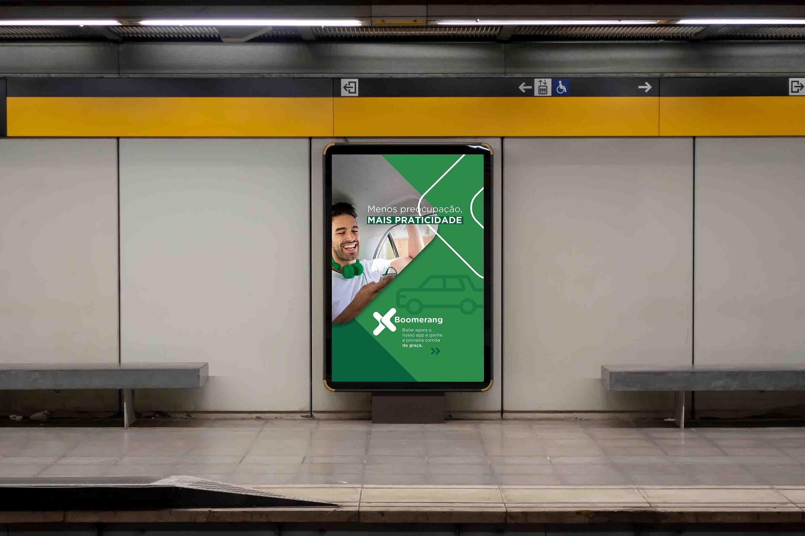 Insira aqui a descrição dessa imagem para ajudar na acessibilidade