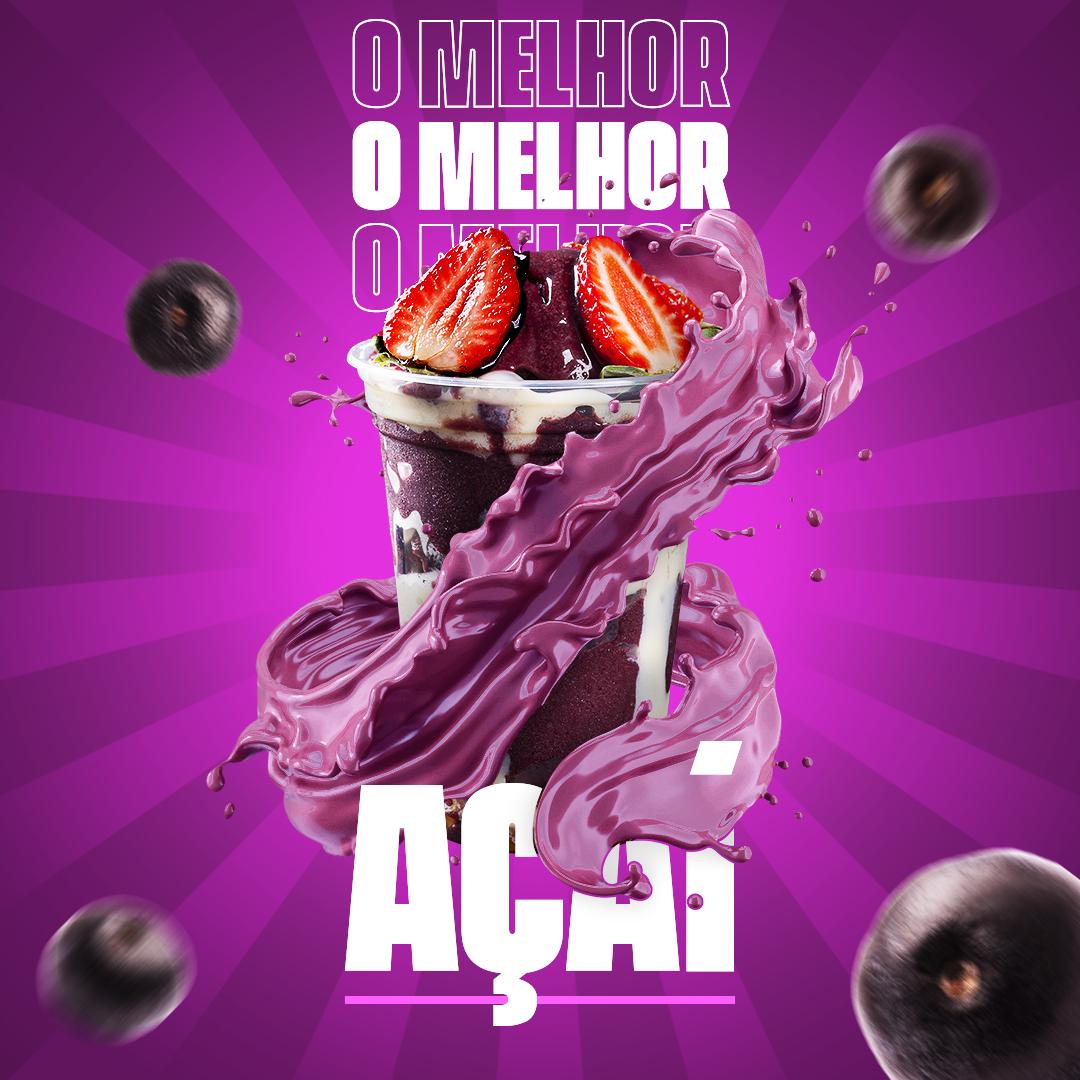 Insira aqui a descrição dessa imagem para ajudar na acessibilidade