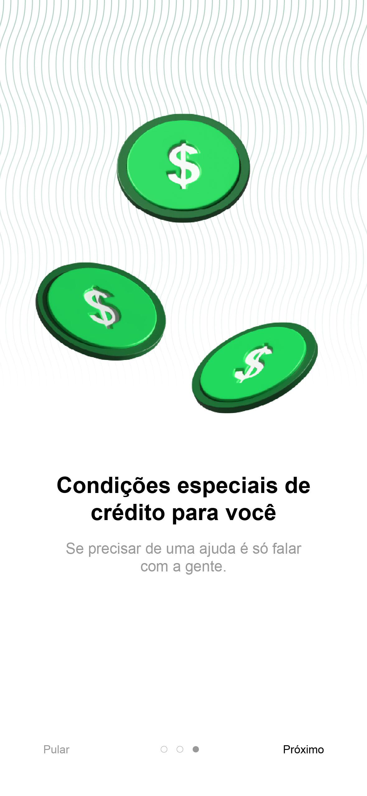Insira aqui a descrição dessa imagem para ajudar na acessibilidade