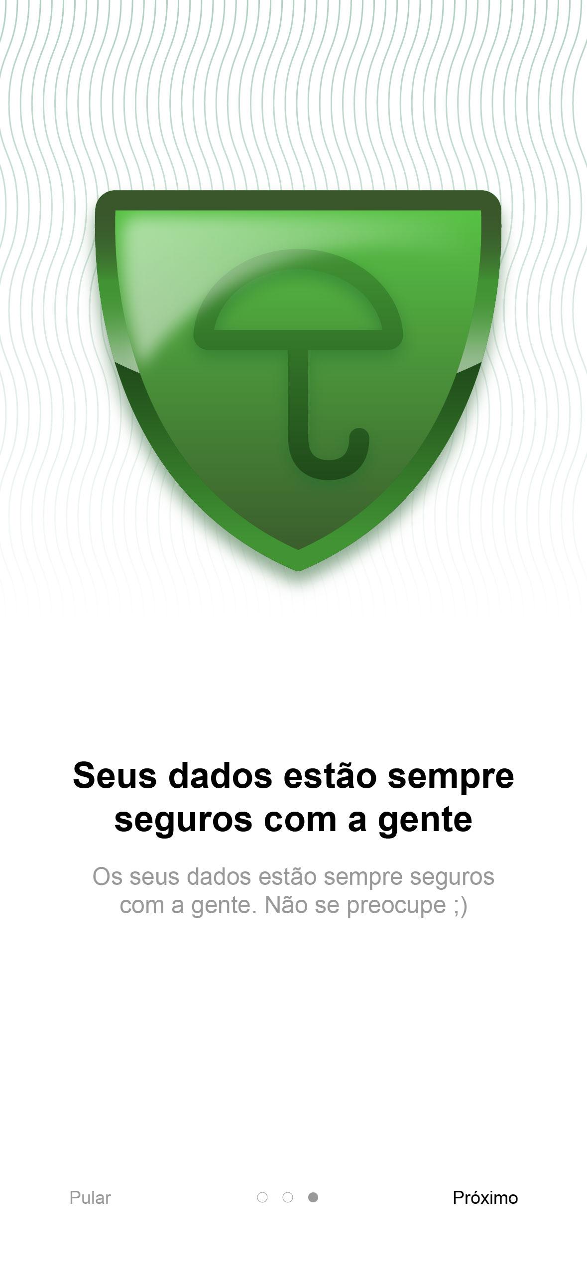 Insira aqui a descrição dessa imagem para ajudar na acessibilidade