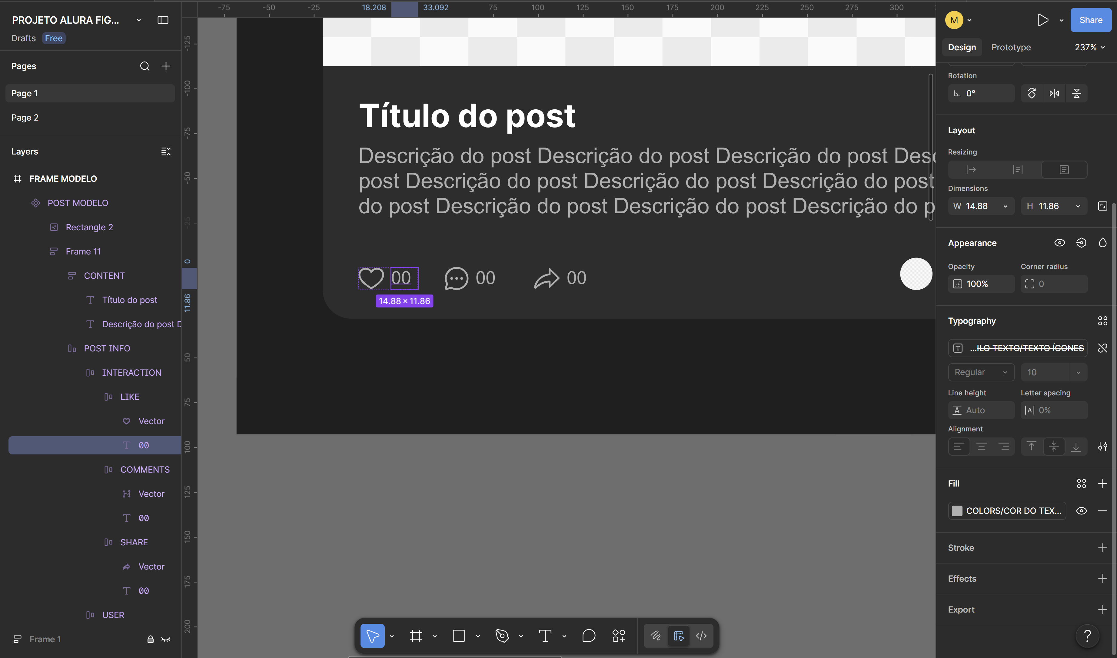 Insira aqui a descrição dessa imagem para ajudar na acessibilidade