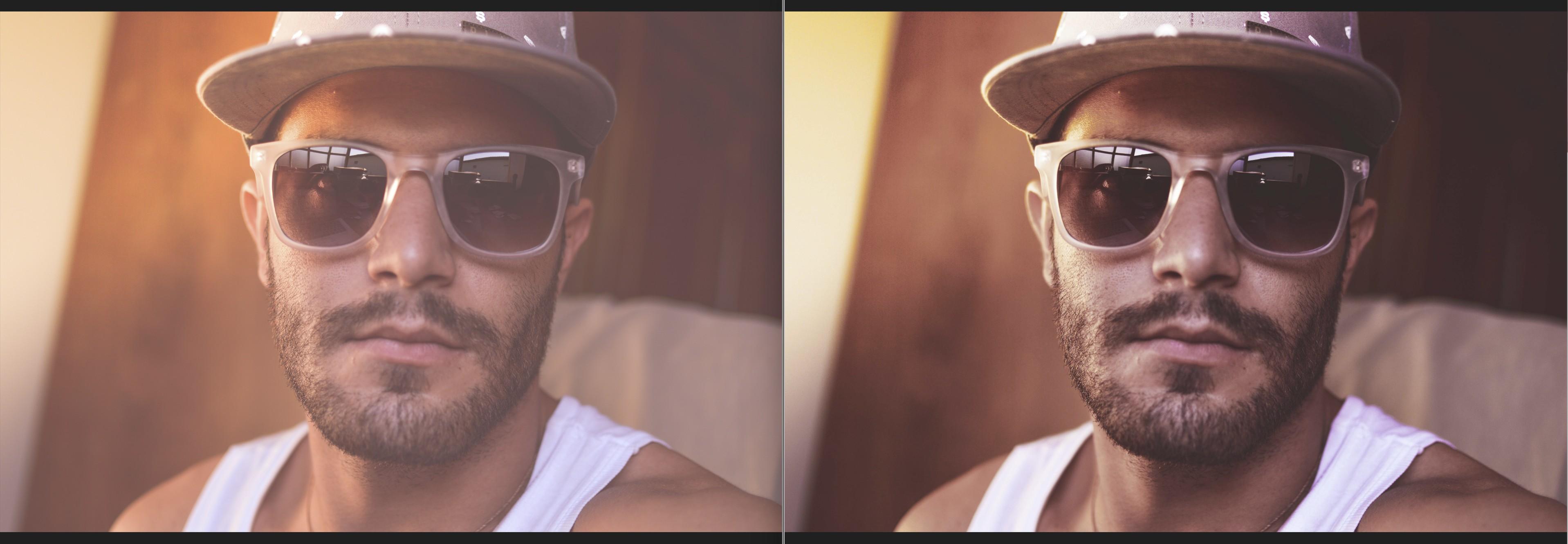 Insira aqui a descrição dessa imagem para ajudar na acessibilidade