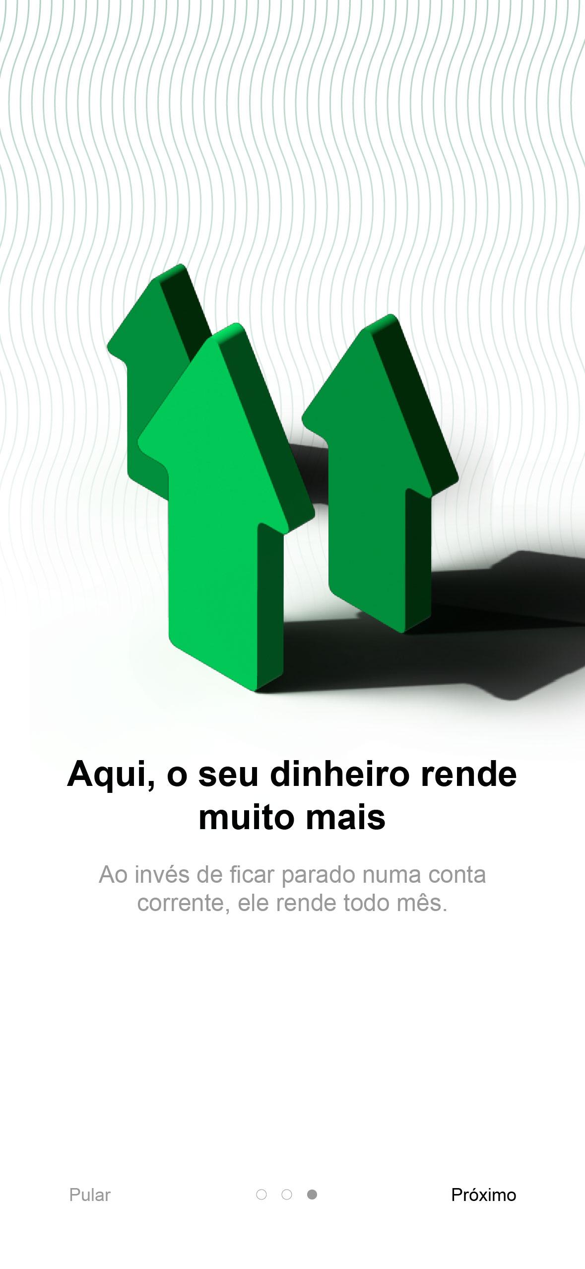 Insira aqui a descrição dessa imagem para ajudar na acessibilidade