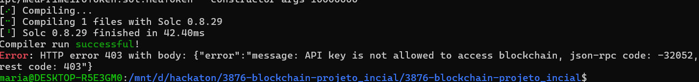 Insira aqui a descrição dessa imagem para ajudar na acessibilidade