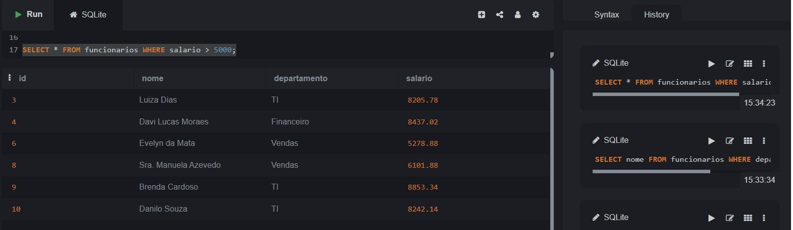 Insira aqui a descrição dessa imagem para ajudar na acessibilidade
