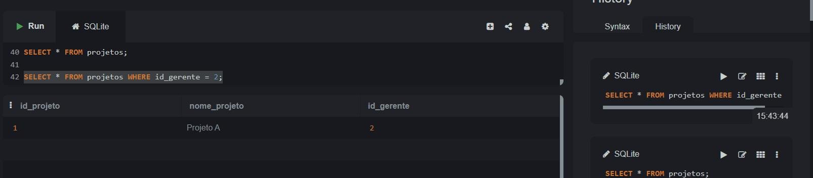 Insira aqui a descrição dessa imagem para ajudar na acessibilidade