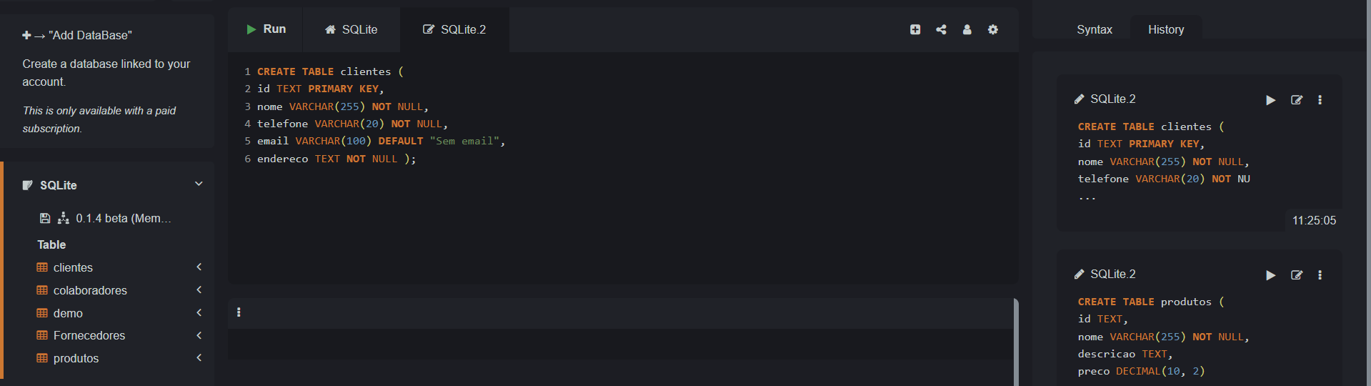 Insira aqui a descrição dessa imagem para ajudar na acessibilidade