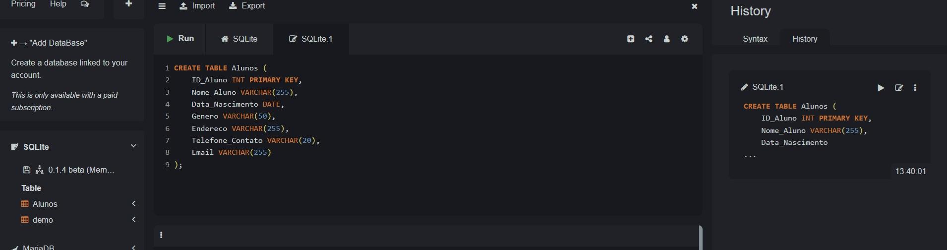 Insira aqui a descrição dessa imagem para ajudar na acessibilidade