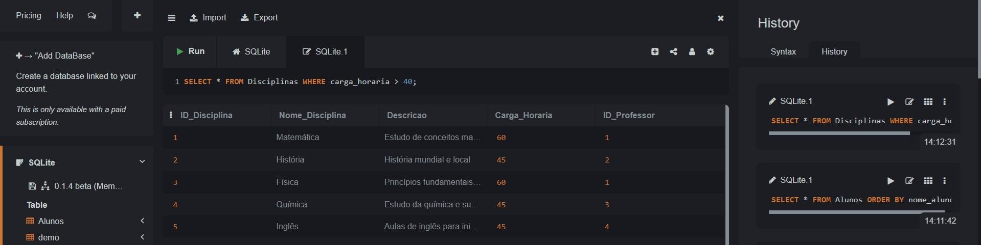 Insira aqui a descrição dessa imagem para ajudar na acessibilidade