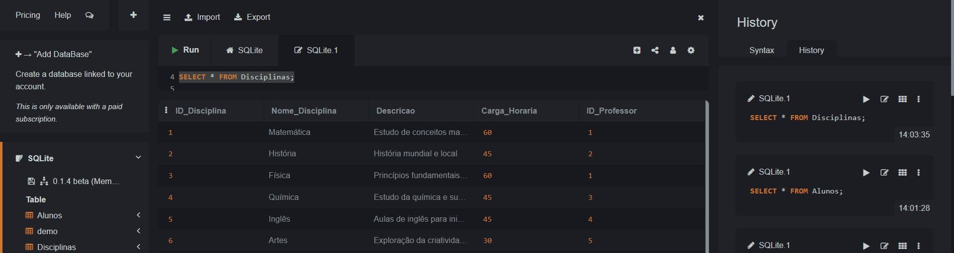 Insira aqui a descrição dessa imagem para ajudar na acessibilidade