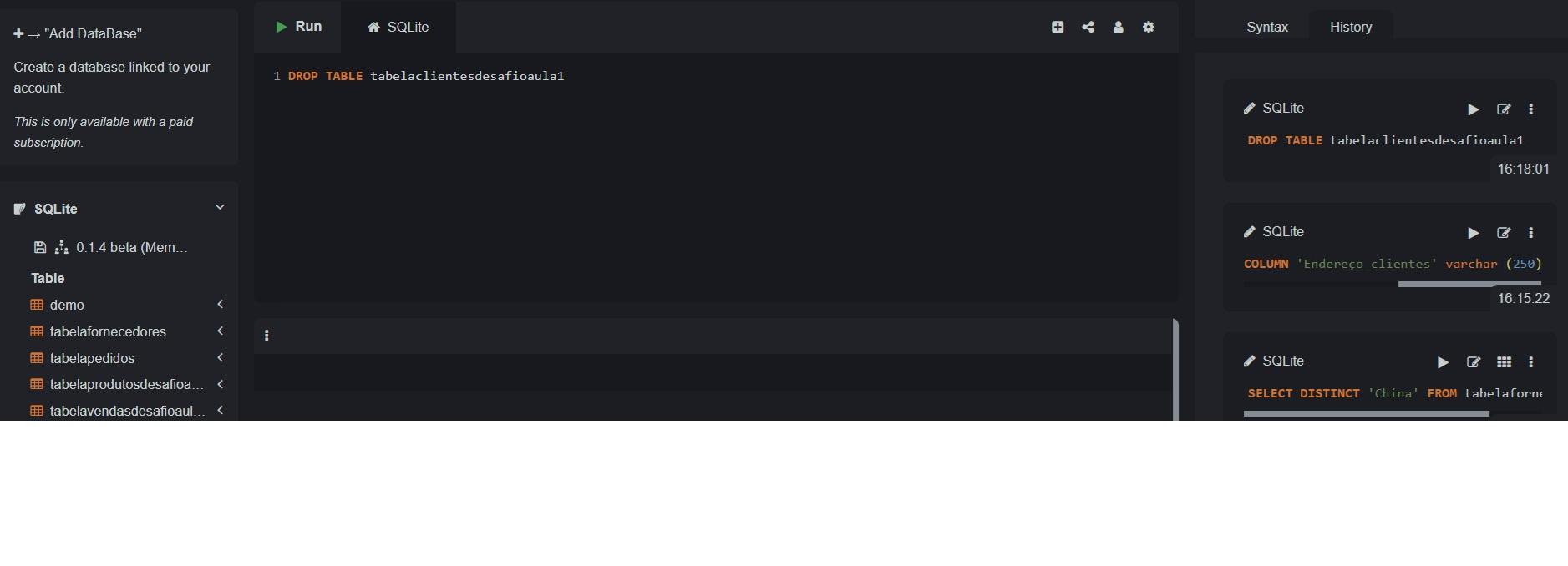 Insira aqui a descrição dessa imagem para ajudar na acessibilidade