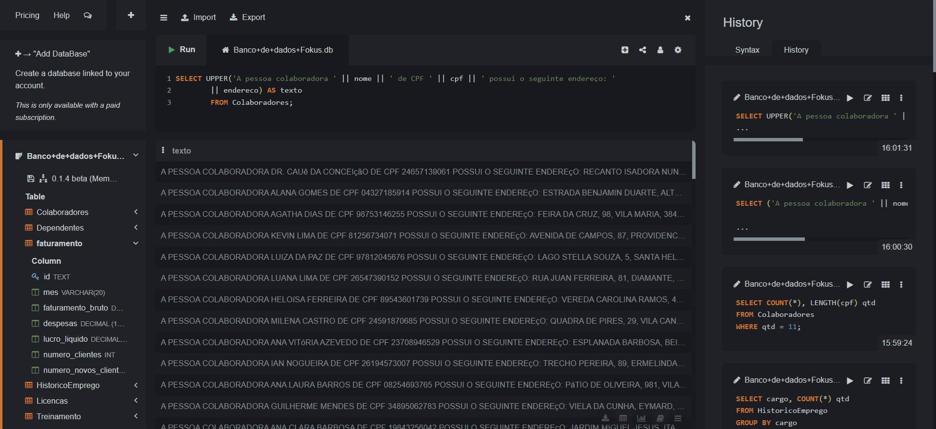 Insira aqui a descrição dessa imagem para ajudar na acessibilidade