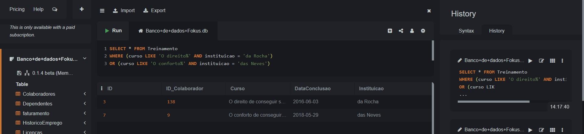Insira aqui a descrição dessa imagem para ajudar na acessibilidade