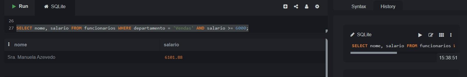 Insira aqui a descrição dessa imagem para ajudar na acessibilidade