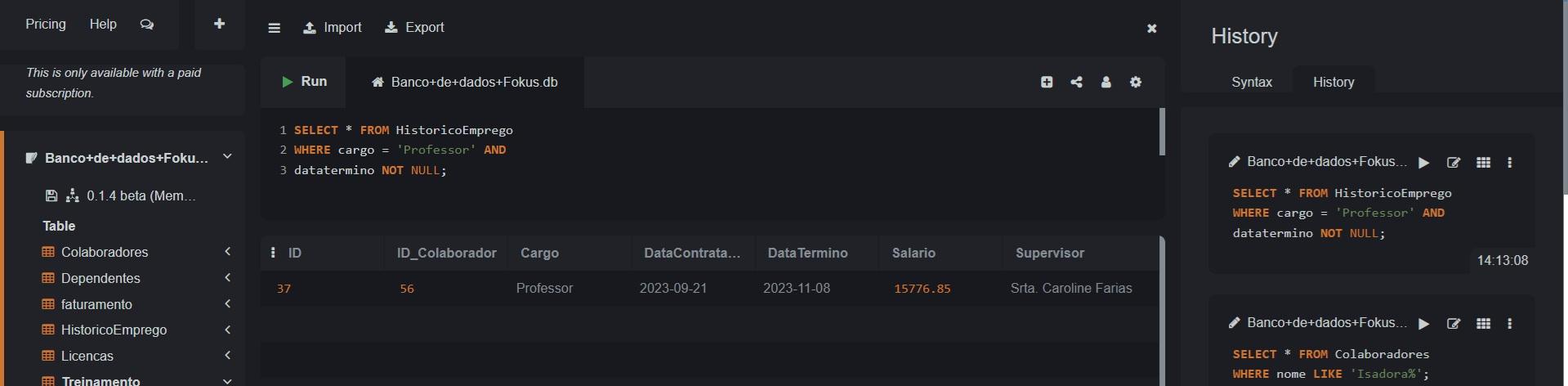 Insira aqui a descrição dessa imagem para ajudar na acessibilidade