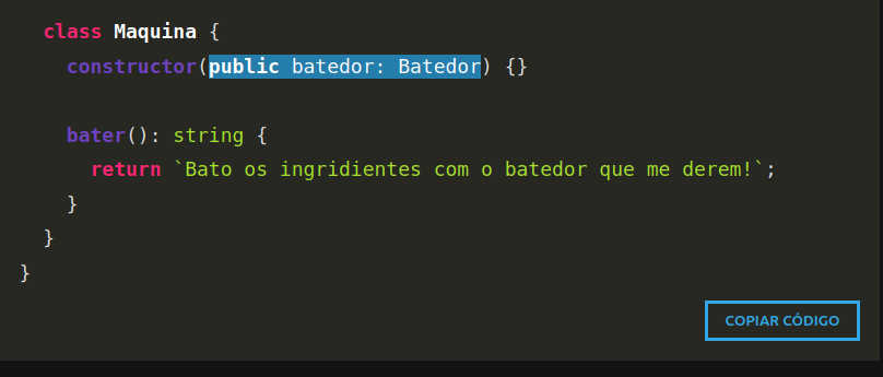 Insira aqui a descrição dessa imagem para ajudar na acessibilidade