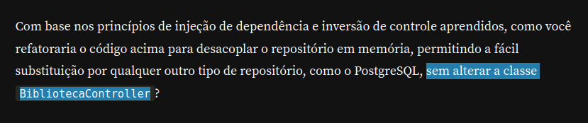 Insira aqui a descrição dessa imagem para ajudar na acessibilidade