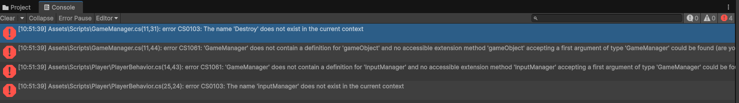 Insira aqui a descrição dessa imagem para ajudar na acessibilidade