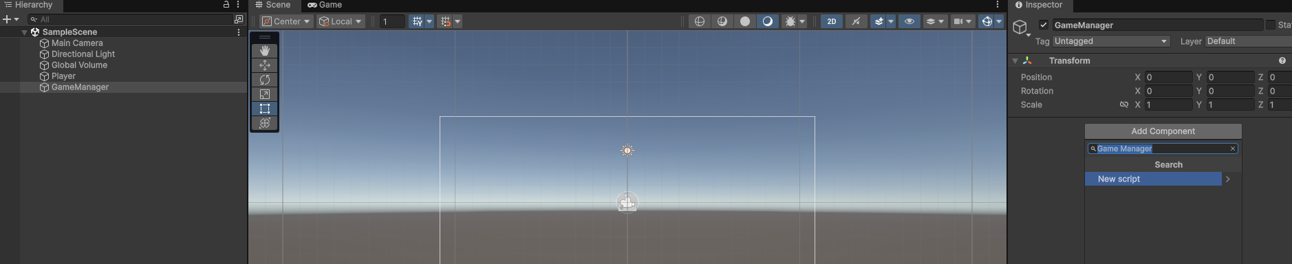 Insira aqui a descrição dessa imagem para ajudar na acessibilidade