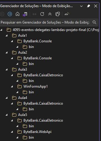 Insira aqui a descrição dessa imagem para ajudar na acessibilidade