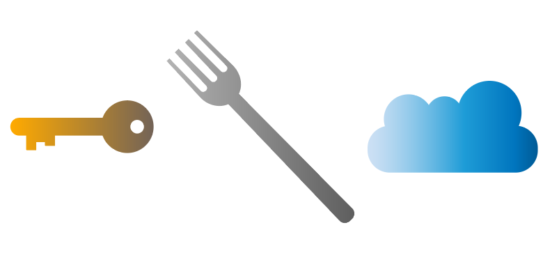 Insira aqui a descrição dessa imagem para ajudar na acessibilidade