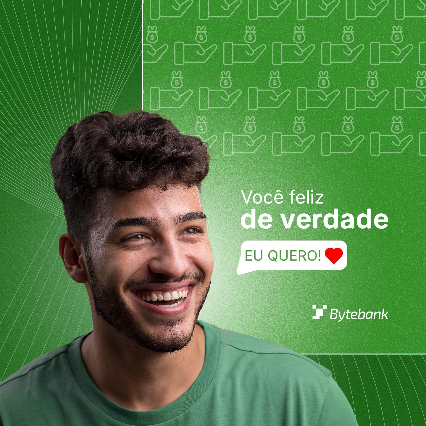 Insira aqui a descrição dessa imagem para ajudar na acessibilidade