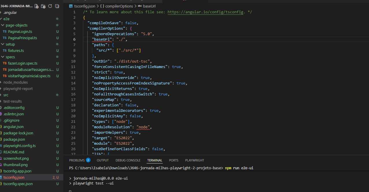 Insira aqui a descrição dessa imagem para ajudar na acessibilidade