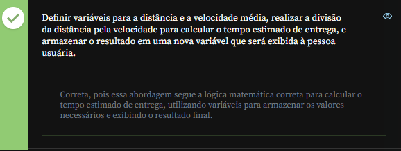 Insira aqui a descrição dessa imagem para ajudar na acessibilidade