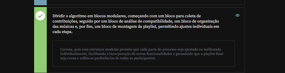 Insira aqui a descrição dessa imagem para ajudar na acessibilidade