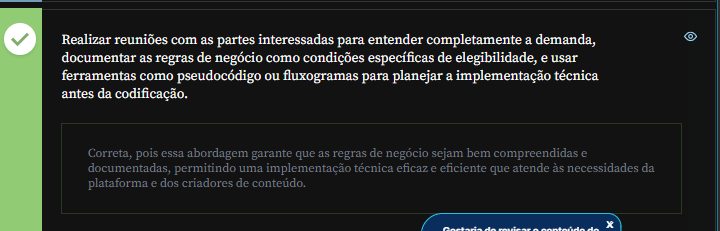 Insira aqui a descrição dessa imagem para ajudar na acessibilidade