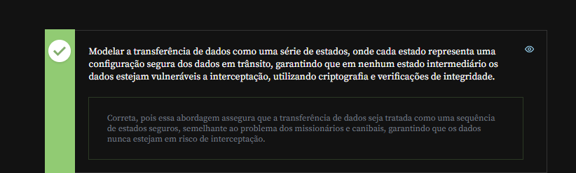 Insira aqui a descrição dessa imagem para ajudar na acessibilidade