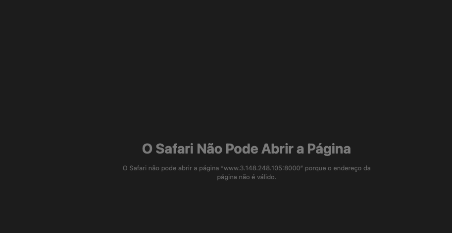 Insira aqui a descrição dessa imagem para ajudar na acessibilidade