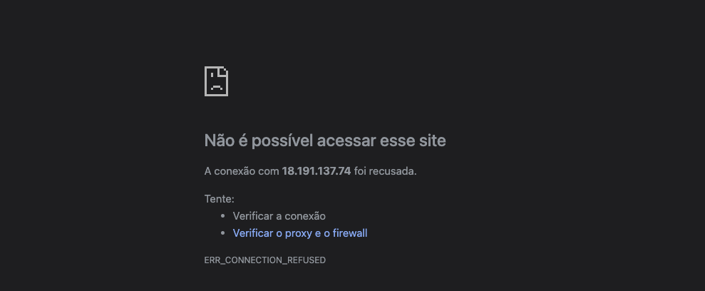 Insira aqui a descrição dessa imagem para ajudar na acessibilidade