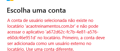 Insira aqui a descrição dessa imagem para ajudar na acessibilidade