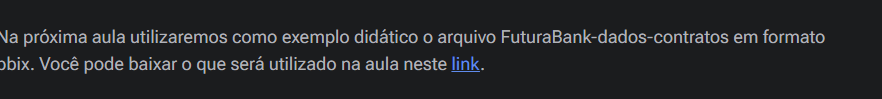 Insira aqui a descrição dessa imagem para ajudar na acessibilidade