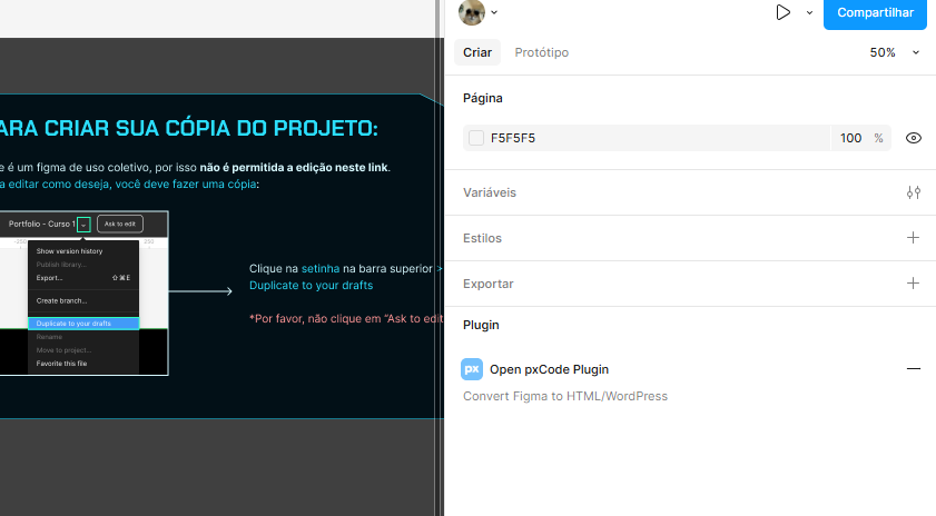 Insira aqui a descrição dessa imagem para ajudar na acessibilidade