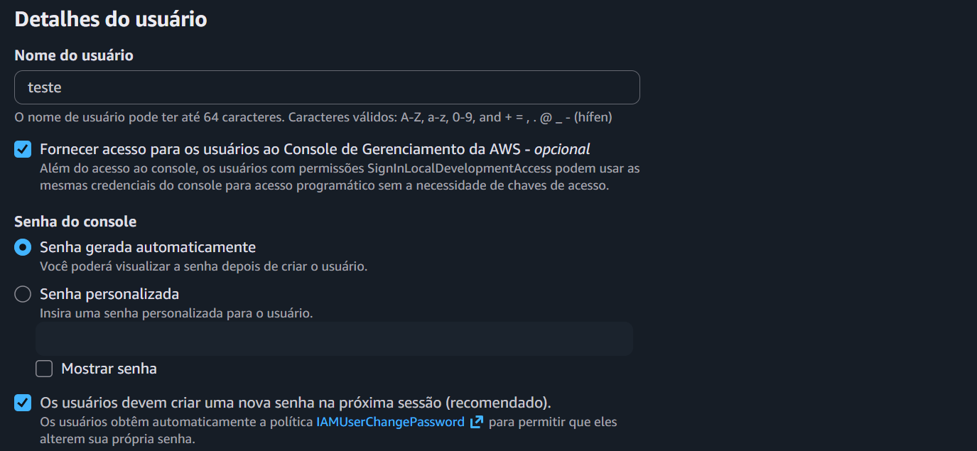 Insira aqui a descrição dessa imagem para ajudar na acessibilidade