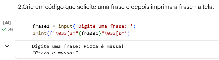 Insira aqui a descrição dessa imagem para ajudar na acessibilidade