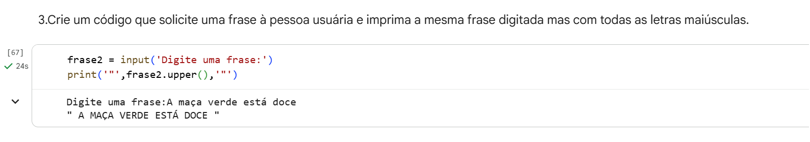 Insira aqui a descrição dessa imagem para ajudar na acessibilidade