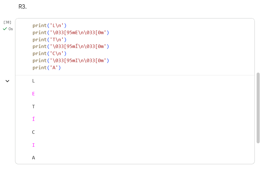 Insira aqui a descrição dessa imagem para ajudar na acessibilidade