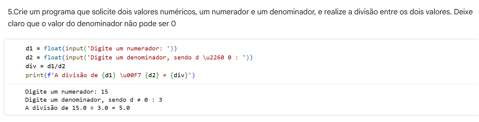 Insira aqui a descrição dessa imagem para ajudar na acessibilidade